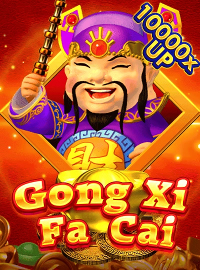 g777a g777a