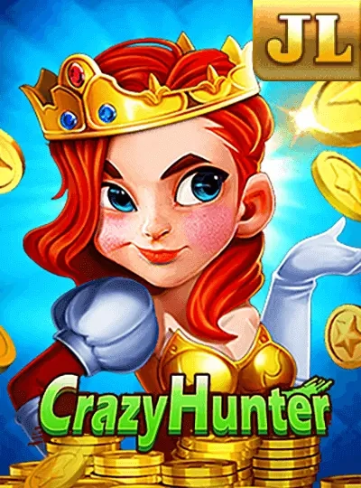 g777a new game