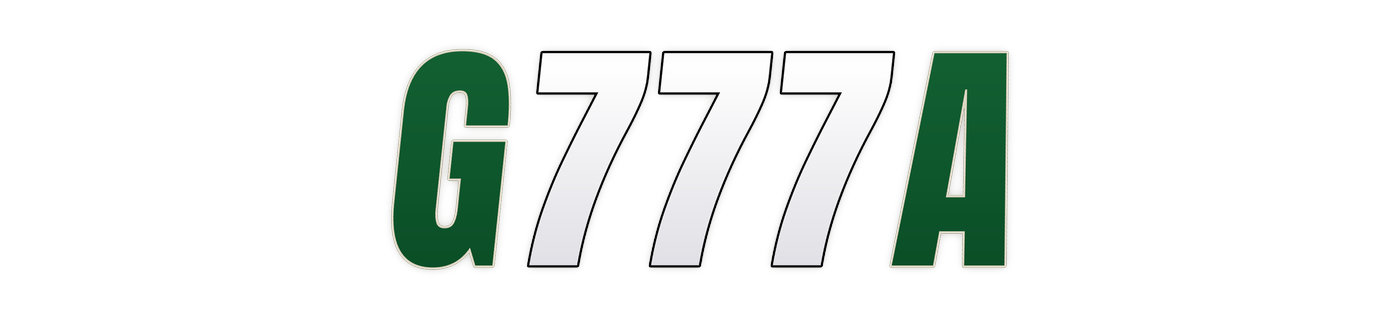 g777a